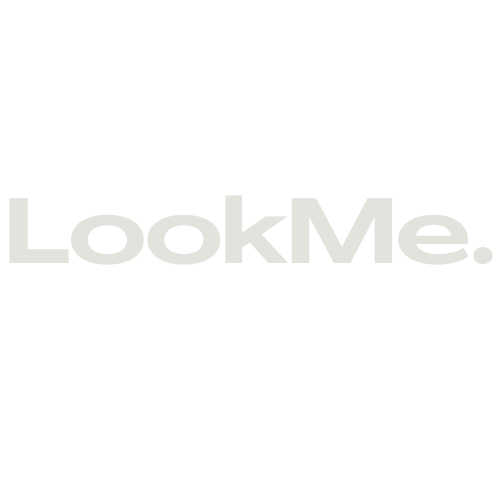 LookMe